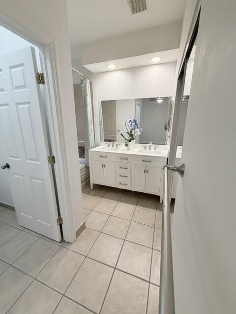 Building Photo - 3126 Merrick Terrace