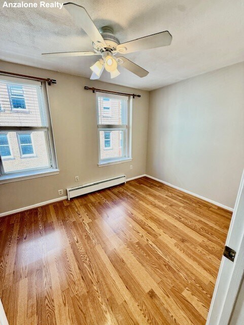Building Photo - 2 Baldwin Pl