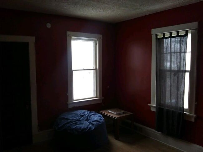 Building Photo - 644 Columbus Pkwy