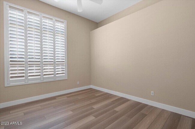 Building Photo - 10388 N 135th Way