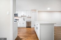 Building Photo - 3671 Waterwheel Square