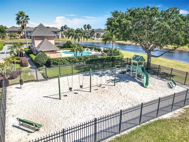 Building Photo - 13430 Meadow Bay Loop