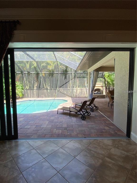 Building Photo - 4513 Tuscana Dr