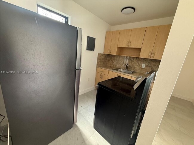 Building Photo - 1354 NW 36th St