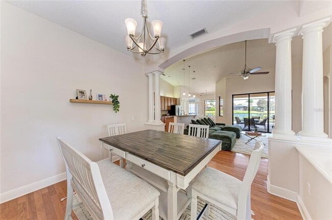 Building Photo - 14325 Sundial Pl