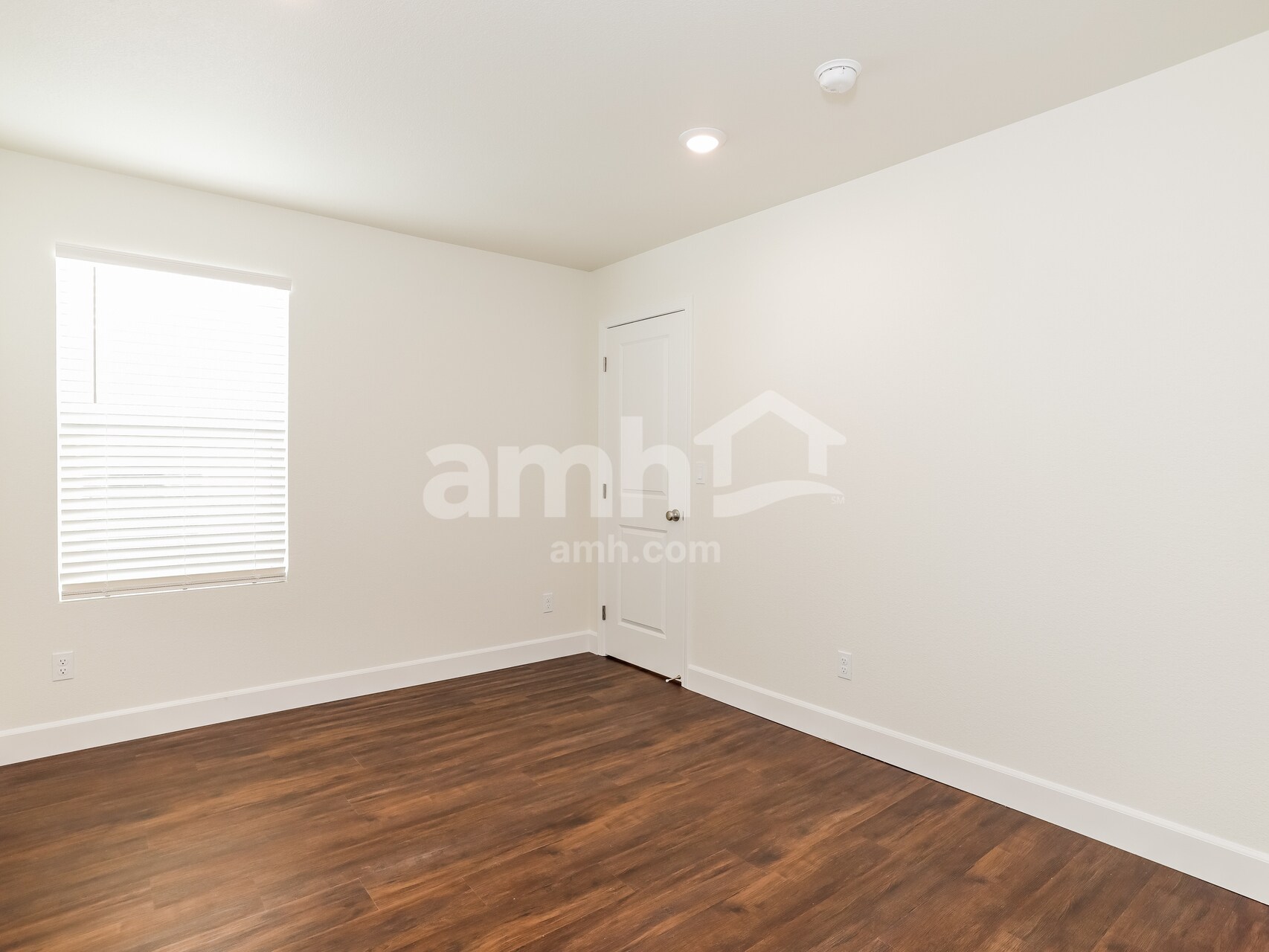 Building Photo - 6508 Enlightenment Dr