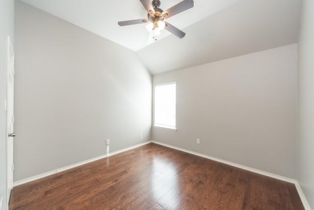 Building Photo - 2531 Pepperidge Dr