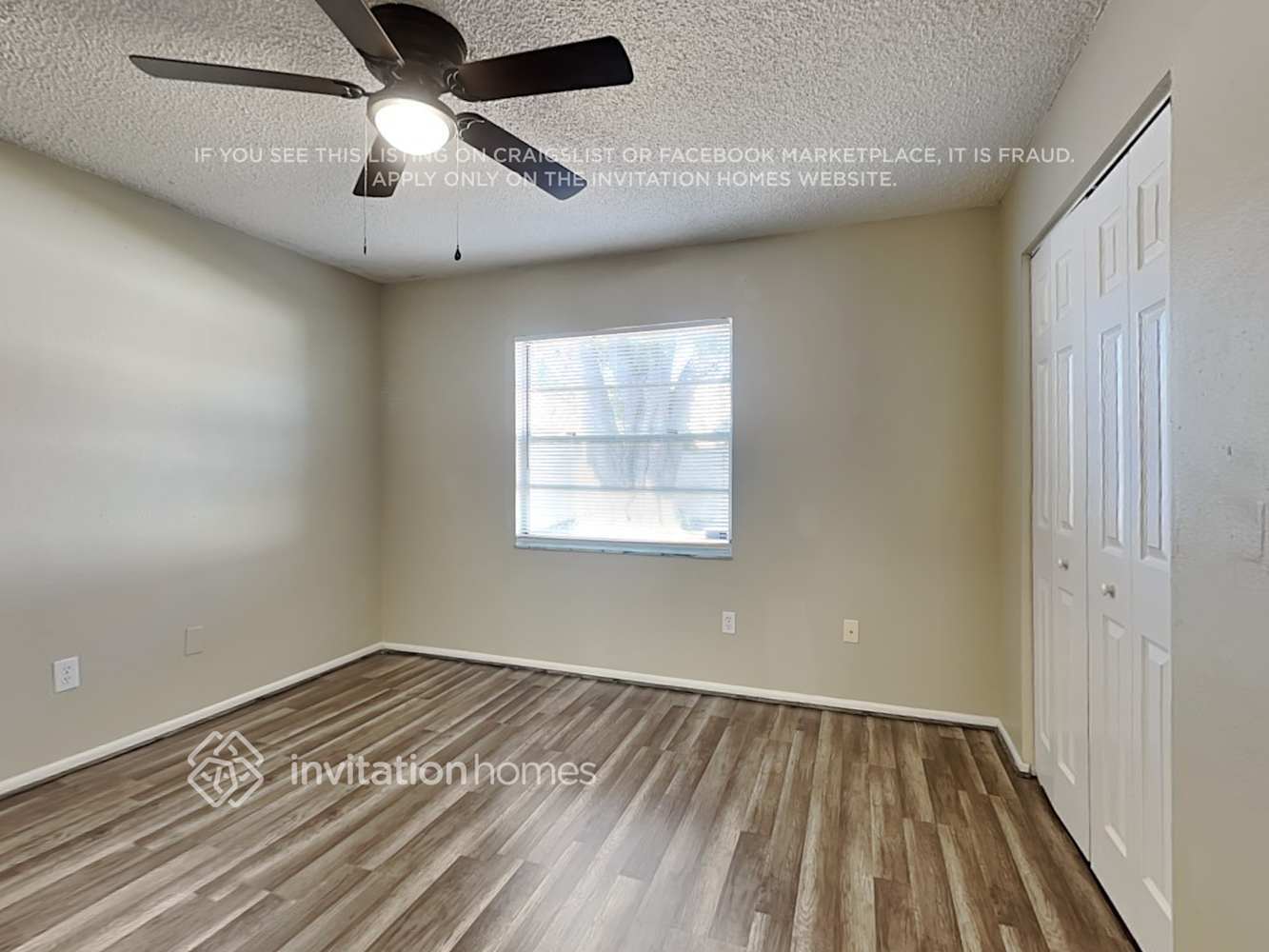 Building Photo - 1056 Bridlewood Way