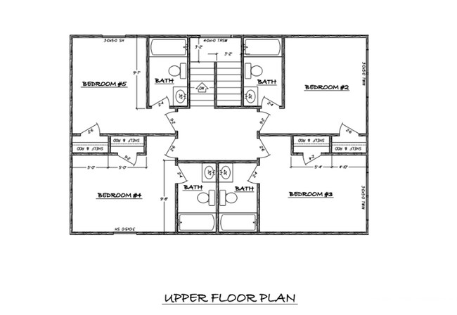 Building Photo - NEW CONSTRUCTION! NOW LEASING FOR AUGUST 2...