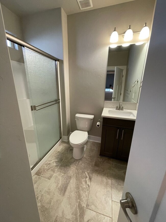 Building Photo - 3075 Deserthawk Lp