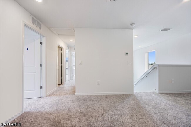 Building Photo - 4106 San Felice Ln