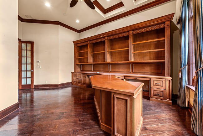 Building Photo - 11743 Bella Donna Ct
