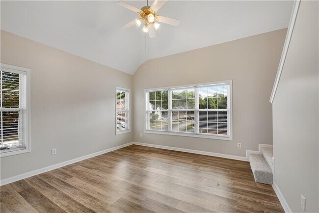 Building Photo - 1610 Elgaen Pl Dr