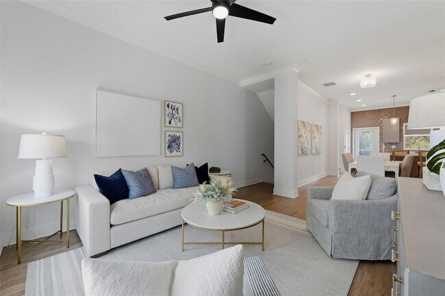 Building Photo - 946 Highland Ave