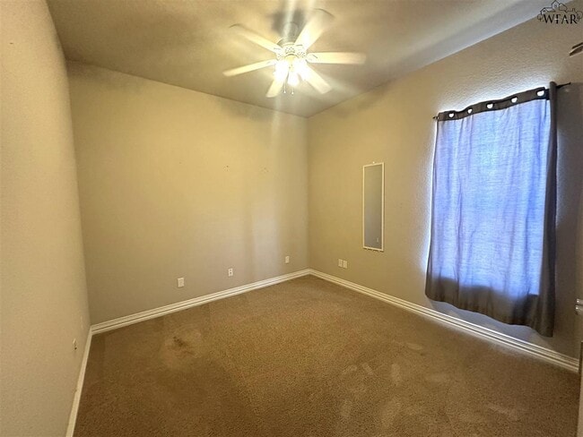 Building Photo - 5441 Prairie Lace Ln
