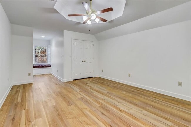 Building Photo - 344 Lost Creek Dr NW