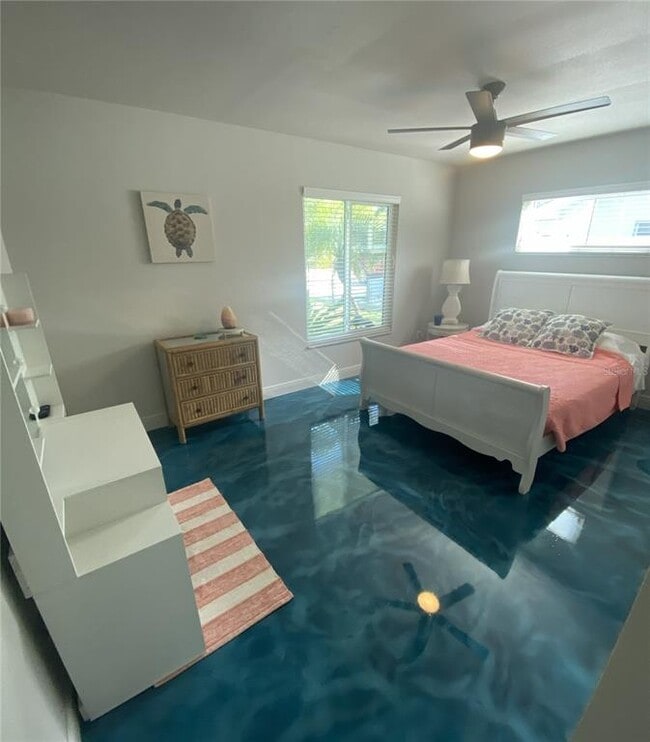 Building Photo - 6107 9th Ave W