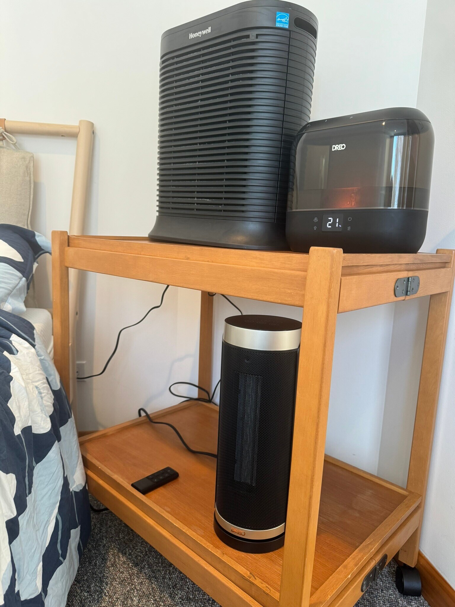 Building Photo - 7S485 Lynn Dr