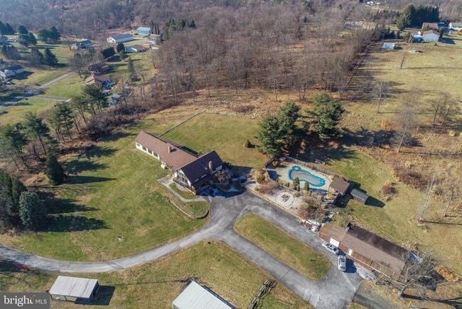Building Photo - 1496 Orchard Ln