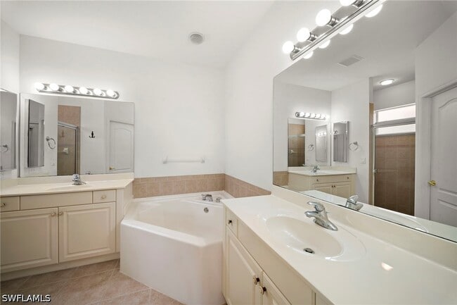 Building Photo - 20552 Ardore Ln