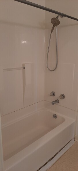 Building Photo - 1401 9th St