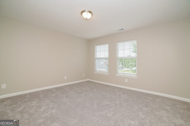 Building Photo - 515 Abercorn Ct
