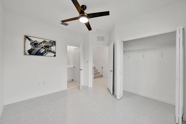 Building Photo - 13234 SW 285th St