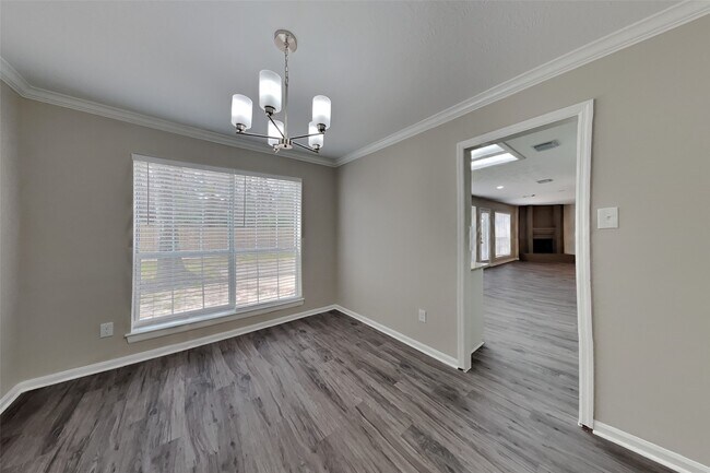 Building Photo - 3918 Appalachian Trail