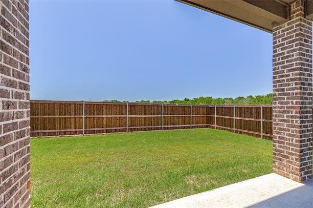 Building Photo - 9504 Longhorn Ln