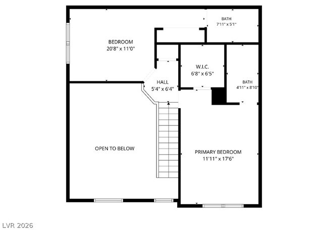 Building Photo - 448 Winthrop Pl
