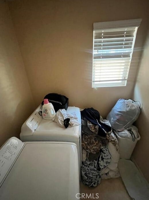 Building Photo - 6921 Montego St