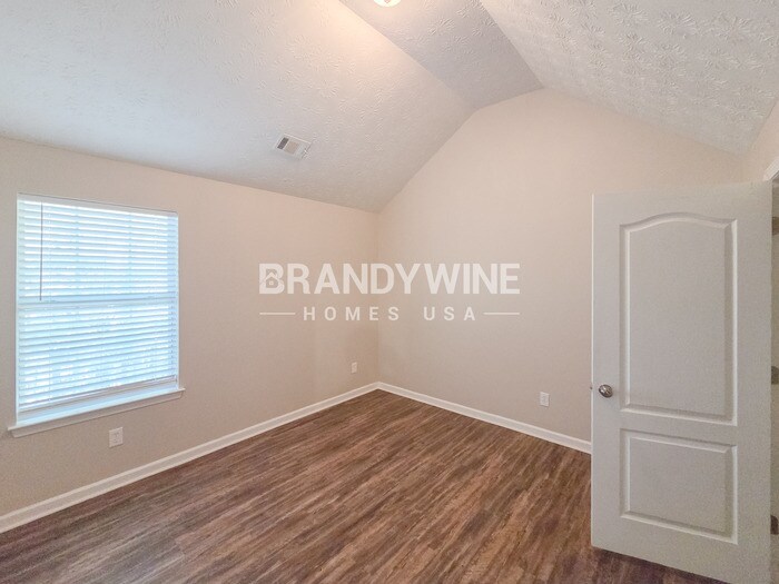 Building Photo - 2334 Brookgate Way