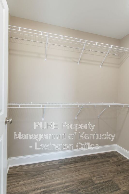 Building Photo - 1058 Judah Bear Blvd