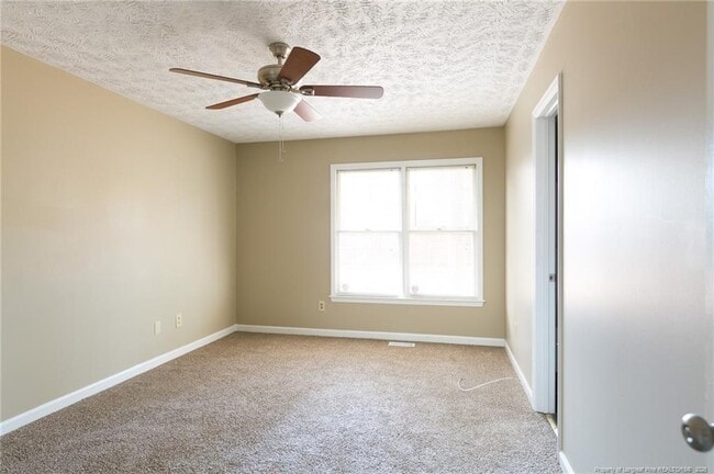 Building Photo - 1824 Geiberger Dr