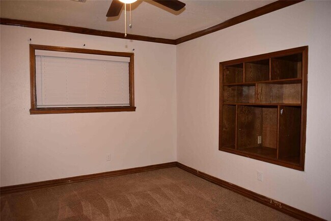 Building Photo - 4331 Brookhead Trail