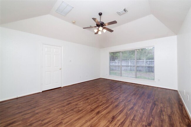 Building Photo - 6206 Sandy Sage Ct