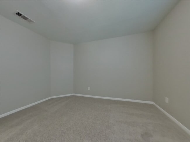 Building Photo - 441 Palomino Stand Dr