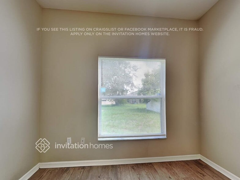 Building Photo - 536 Big Sioux Ct