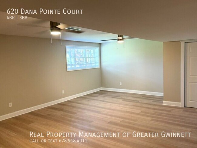Building Photo - 620 Dana Pointe Ct
