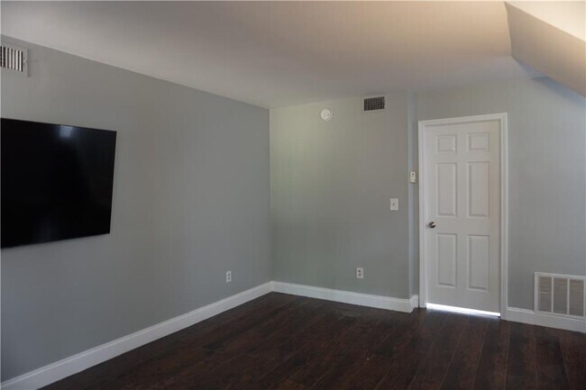 Building Photo - 1638 Cotton Field Ct