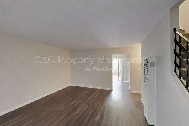 Building Photo - 22034 Arbor Ave