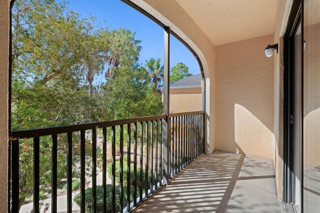 Building Photo - 3425 Haley Pointe Rd