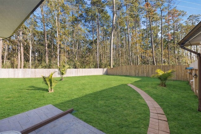 Building Photo - 24034 Sunview Vly Dr