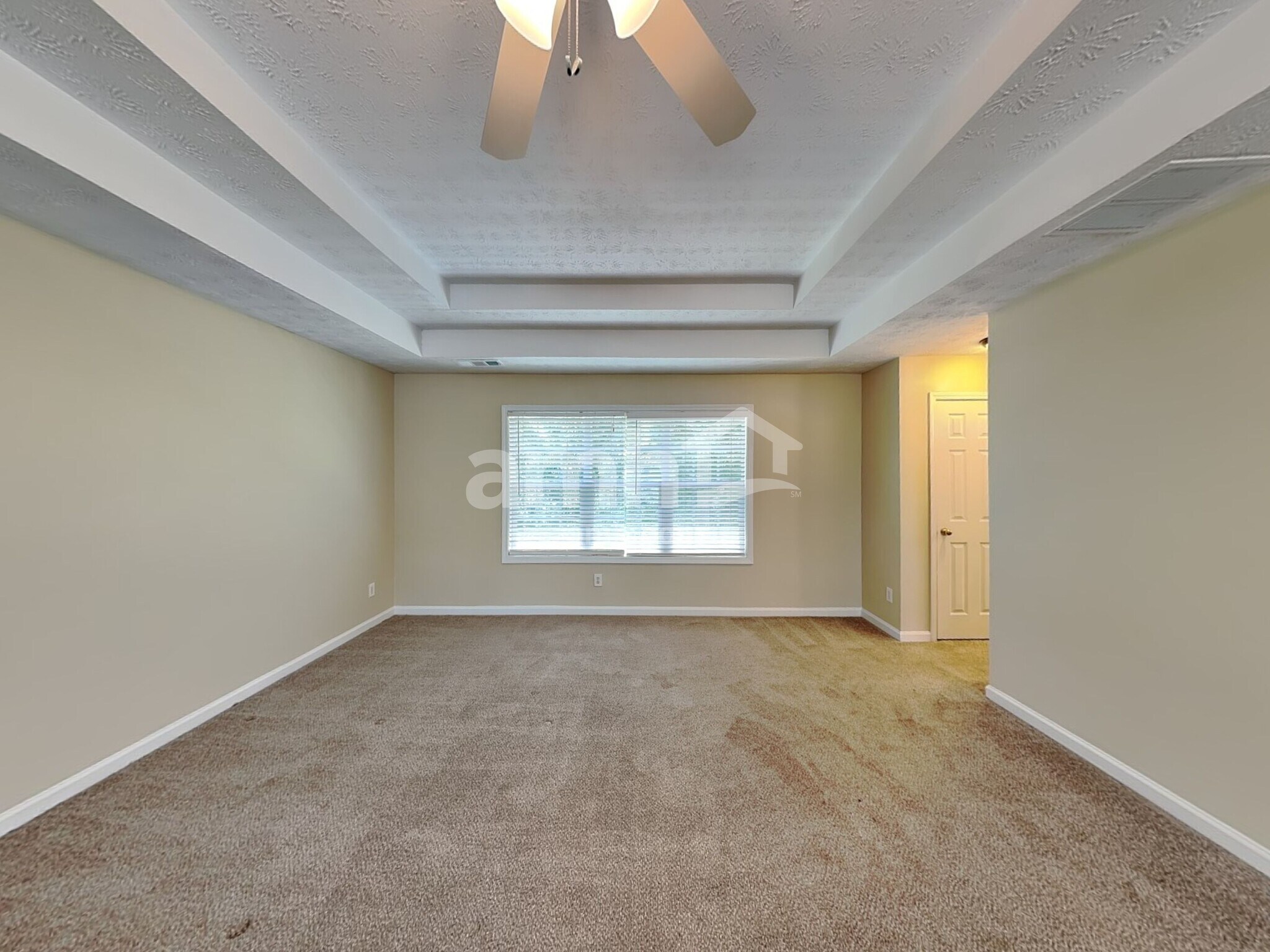 Building Photo - 1877 Alcovy Trace Way