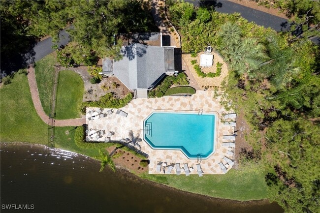 Building Photo - 15400 Cedarwood Ln