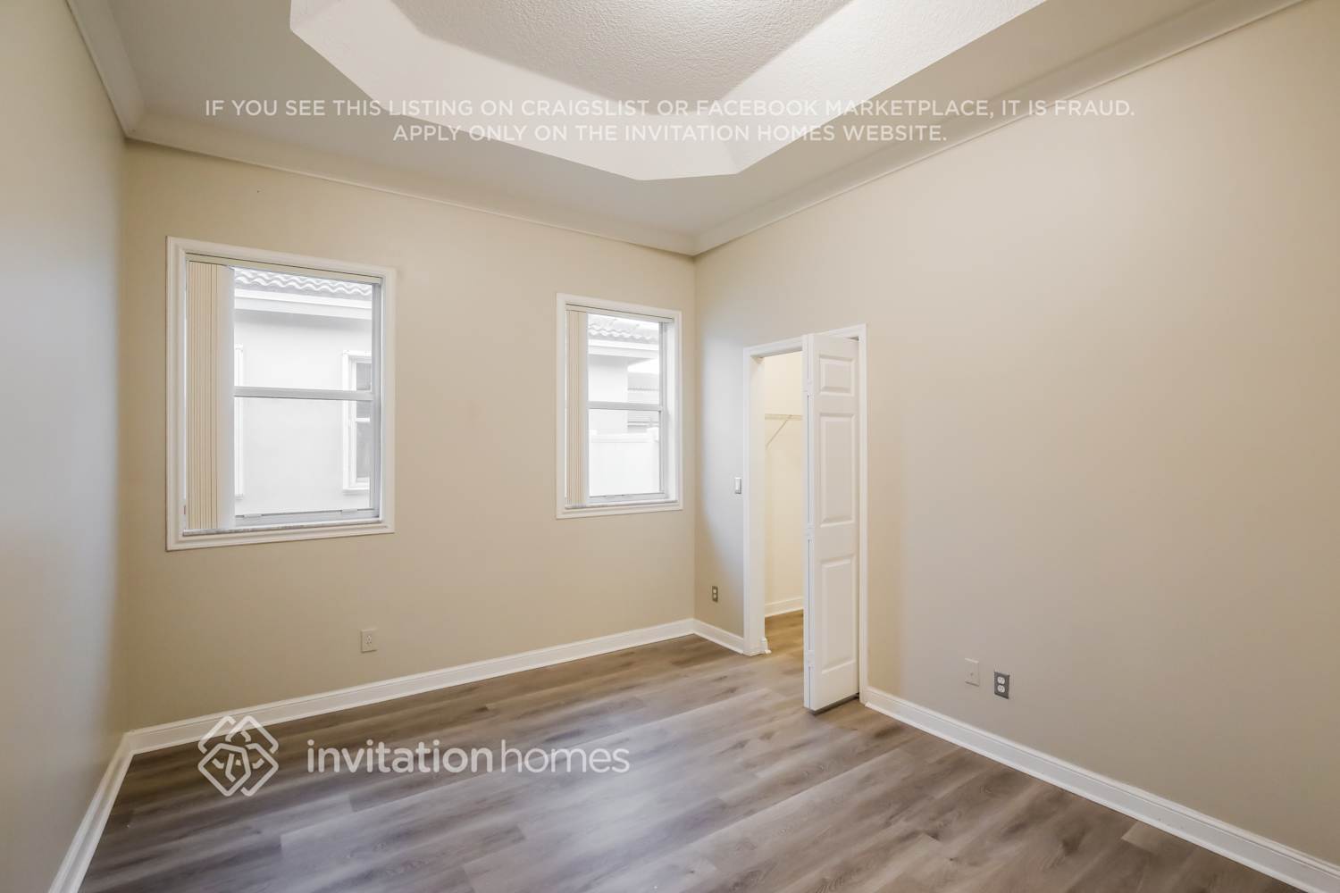 Building Photo - 12760 SW 53rd St