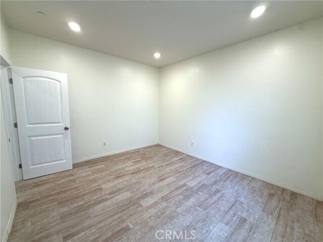 Building Photo - 13166 Oatman Dr