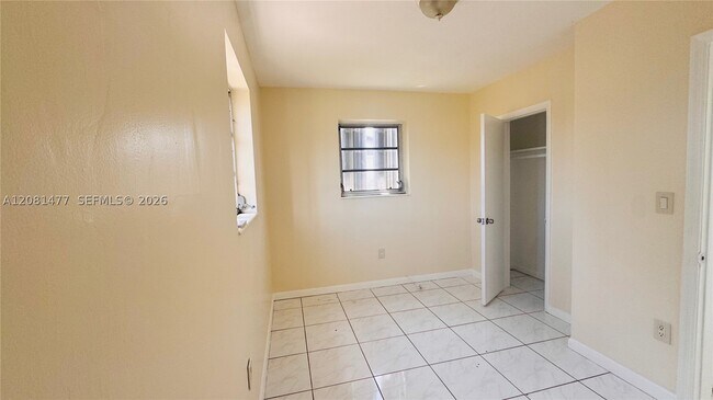 Building Photo - 22295 SW 109th Ct