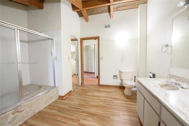 Building Photo - 19365 SW 256th St