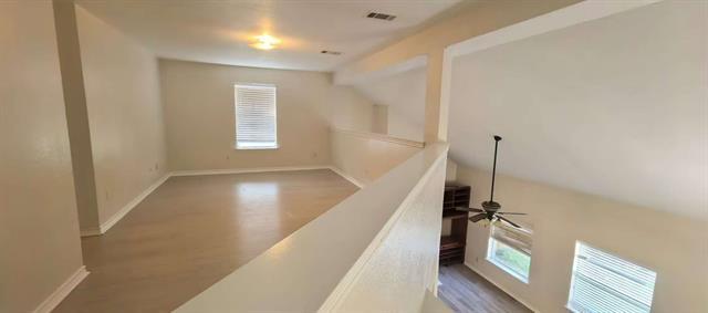 Building Photo - 6331 Windmill Cir